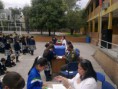/album/ciencias-sociales-elecciones-de-personero-22-de-febrero-de-2013-/a220220131656-jpg/