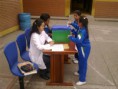 /album/ciencias-sociales-elecciones-de-personero-22-de-febrero-de-2013-/a220220131658-jpg/